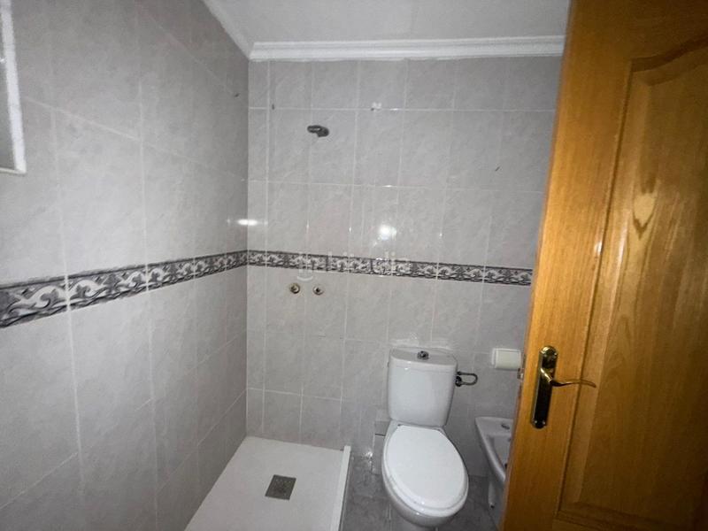 Foto e91e92d3-98d3-427e-b151-e324c9268601. Piso  en venta , 3 dormitorios. en El Arroyo-La Fuente Fuenlabrada