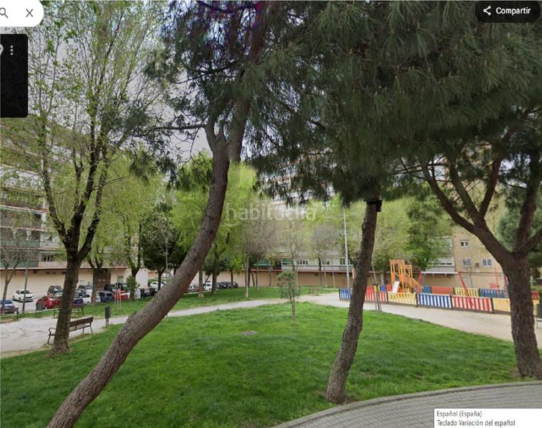 Foto ebf9f40f-1182-4d79-9b23-f106de9c63af. Piso  en venta , 3 dormitorios. en El Arroyo-La Fuente Fuenlabrada