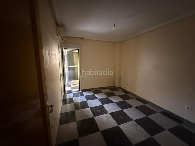 Foto f0d8bf78-63f3-4b4a-b826-5dfec441fb70. Piso  en venta , 3 dormitorios. en El Arroyo-La Fuente Fuenlabrada