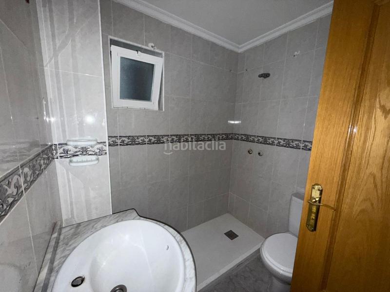 Foto f3b3d224-4b90-4644-837f-7a5929dab8d4. Piso  en venta , 3 dormitorios. en El Arroyo-La Fuente Fuenlabrada