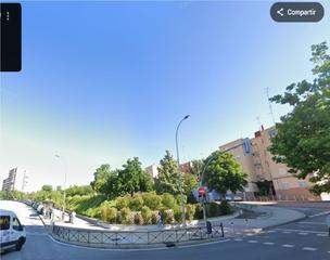 Pis en Ambroz. Piso en venta en viclvaro, 2 dormitorios.