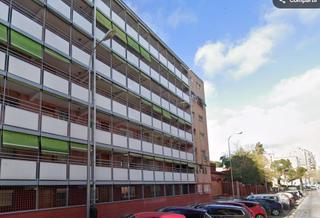 Pis  Marquesa de silvela. Piso en venta en usera, 3 dormitorios.