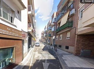 Pis  Oriente. Piso en venta en majadahonda, 3 dormitorios.