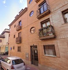 Dplex en Encomienda 4. Duplex en venta en alcal de henares, 3 dormitorios.