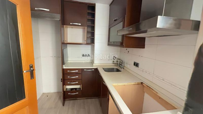 Foto 0add2666-b5c3-4462-9128-f2aee6d196a9. Zweistöckige wohnung in encomienda 4 in Pryconsa-Juan de Austria Alcalá de Henares