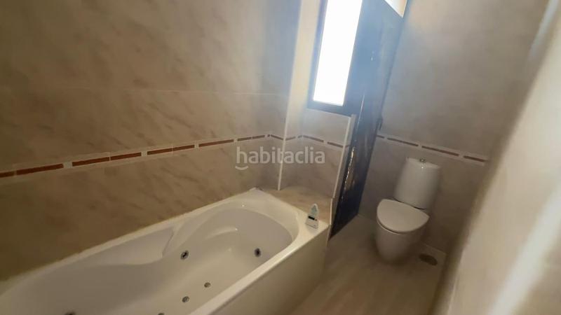 Foto 0afe04da-2adf-4337-b25e-dafceb2b8207. Zweistöckige wohnung in encomienda 4 in Pryconsa-Juan de Austria Alcalá de Henares