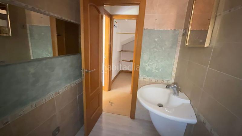 Foto 15ed2e08-a8c7-4e6f-8556-dc8978a36472. Zweistöckige wohnung in encomienda 4 in Pryconsa-Juan de Austria Alcalá de Henares