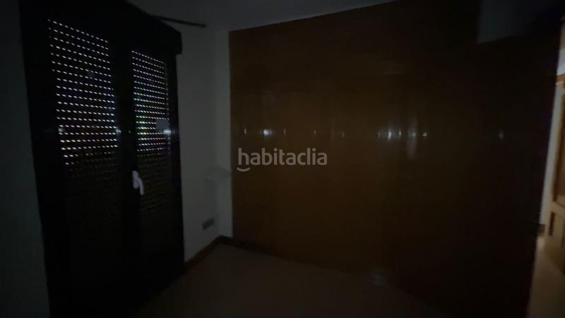 Foto 185302b6-fbb3-417b-ad89-d5ae86311d4e. Zweistöckige wohnung in encomienda 4 in Pryconsa-Juan de Austria Alcalá de Henares