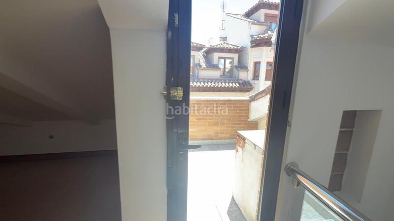 Foto 1cc09c8d-0ca5-40ba-88d8-df004c0a50cc. Zweistöckige wohnung in encomienda 4 in Pryconsa-Juan de Austria Alcalá de Henares