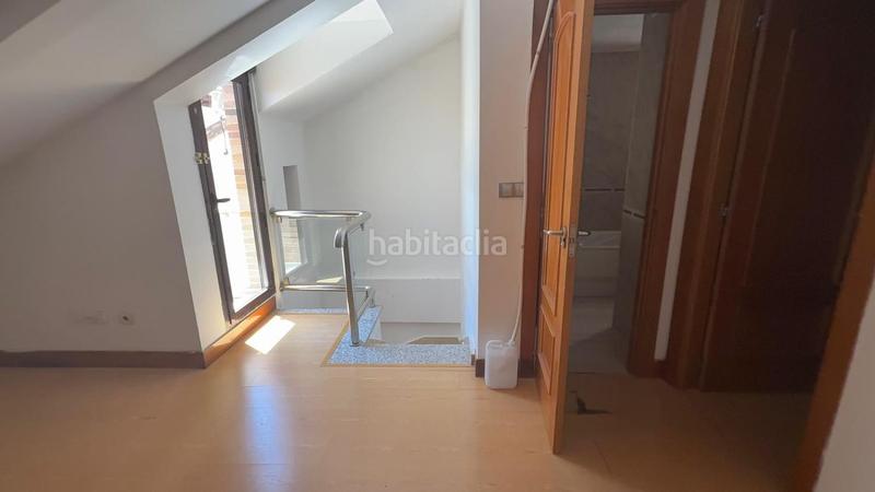 Foto 2344d6ae-7dfe-4bd0-901c-5e7ee87ef1d3. Zweistöckige wohnung in encomienda 4 in Pryconsa-Juan de Austria Alcalá de Henares