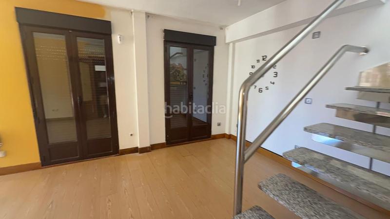 Foto 27c3b909-c7bf-4c82-aa0e-6f2de68e9ab7. Zweistöckige wohnung in encomienda 4 in Pryconsa-Juan de Austria Alcalá de Henares