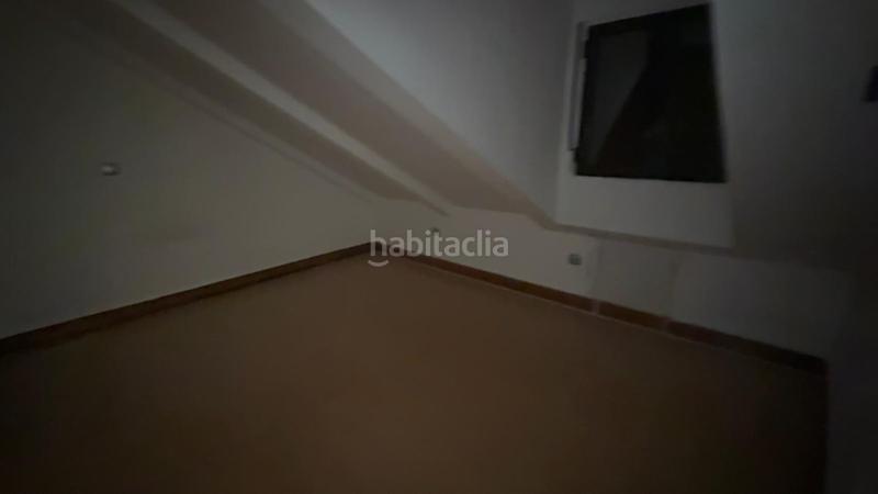 Foto 2fe7ff95-dfbb-4a56-849c-aa16aa152a5a. Zweistöckige wohnung in encomienda 4 in Pryconsa-Juan de Austria Alcalá de Henares