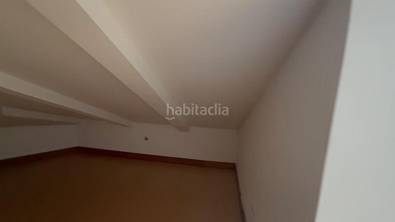 Foto 31c0cf1f-e48f-4682-a9a2-99bcc638dea7. Zweistöckige wohnung in encomienda 4 in Pryconsa-Juan de Austria Alcalá de Henares