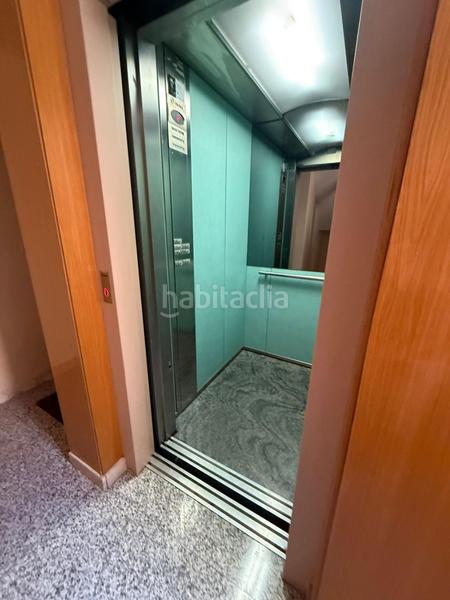 Foto 33c0bab3-538d-4368-a256-86886f969e60. Zweistöckige wohnung in encomienda 4 in Pryconsa-Juan de Austria Alcalá de Henares