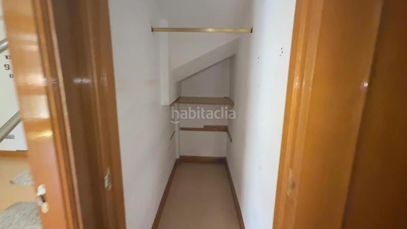 Foto 4d8ca8db-b877-490e-99fc-0104573fc0fd. Zweistöckige wohnung in encomienda 4 in Pryconsa-Juan de Austria Alcalá de Henares