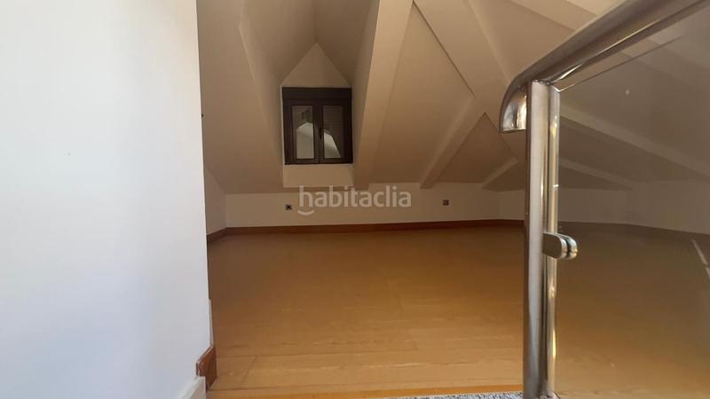 Foto 59c0391f-ee22-412d-9964-f5894da23723. Zweistöckige wohnung in encomienda 4 in Pryconsa-Juan de Austria Alcalá de Henares