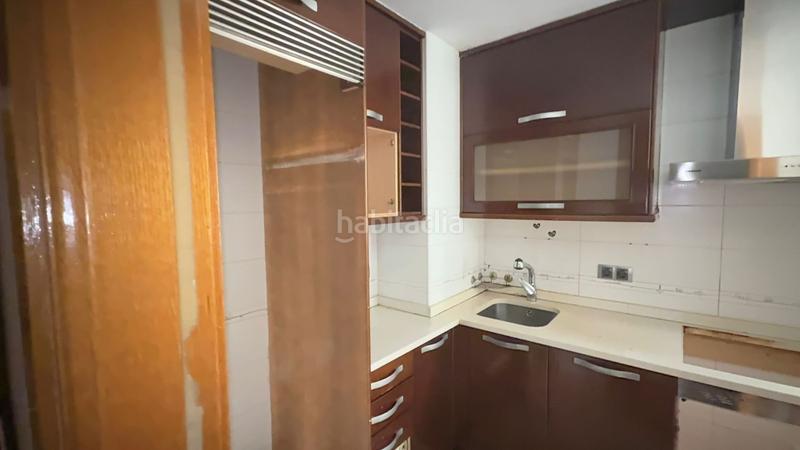 Foto 7a411d25-f03e-4362-81bc-94308a3ea41c. Zweistöckige wohnung in encomienda 4 in Pryconsa-Juan de Austria Alcalá de Henares