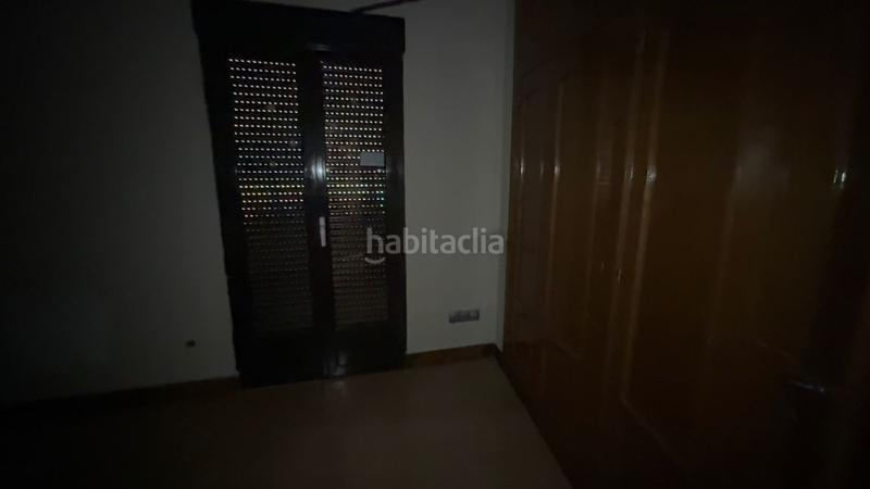 Foto 7f34f3bf-eb14-4ccd-acc5-038da8ac4c53. Zweistöckige wohnung in encomienda 4 in Pryconsa-Juan de Austria Alcalá de Henares