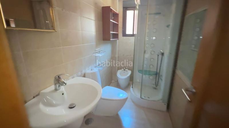 Foto 93317694-15a1-4f39-8017-9d59f4c55e03. Zweistöckige wohnung in encomienda 4 in Pryconsa-Juan de Austria Alcalá de Henares