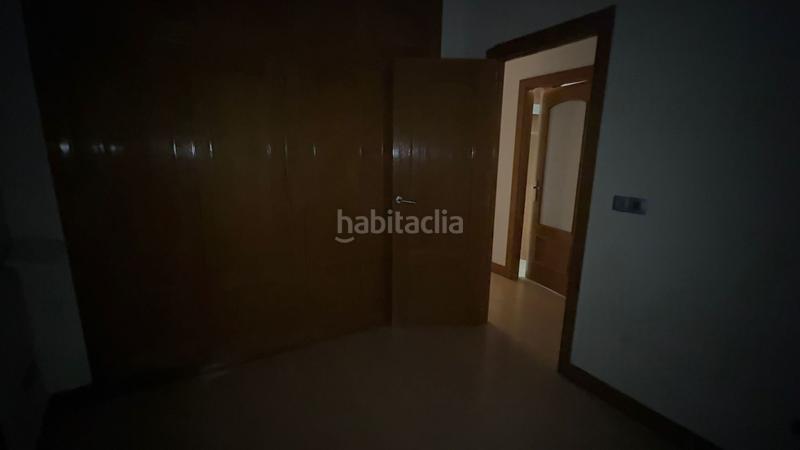 Foto a15881a6-2a4b-452b-a5c6-50bd6debe6cd. Zweistöckige wohnung in encomienda 4 in Pryconsa-Juan de Austria Alcalá de Henares