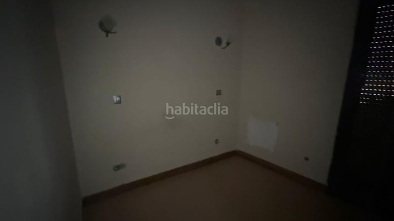 Foto c15854bc-6889-4bf4-b8d8-f7319ada5a78. Zweistöckige wohnung in encomienda 4 in Pryconsa-Juan de Austria Alcalá de Henares