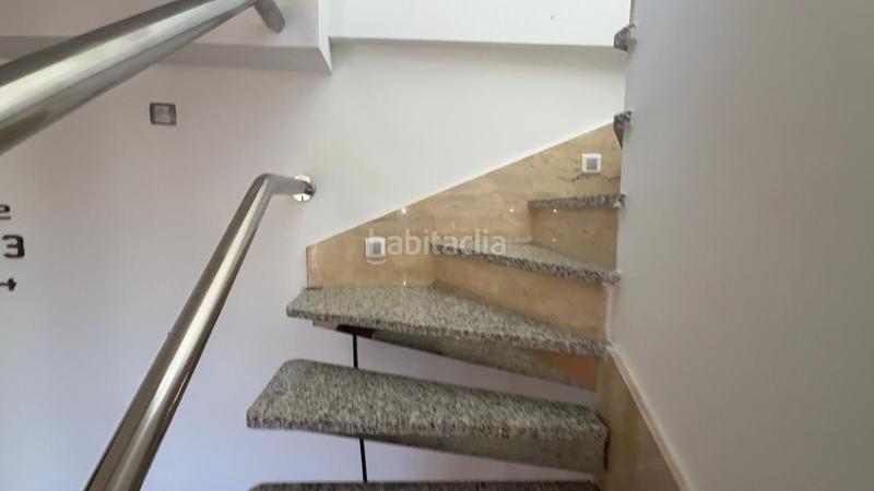 Foto c4d0c331-7cba-4b07-ac28-9bb442c4e145. Zweistöckige wohnung in encomienda 4 in Pryconsa-Juan de Austria Alcalá de Henares