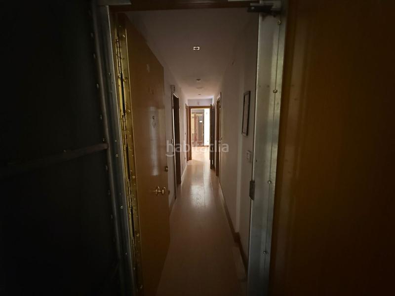 Foto c83b067d-ea5e-4935-9410-12c3a656691a. Zweistöckige wohnung in encomienda 4 in Pryconsa-Juan de Austria Alcalá de Henares