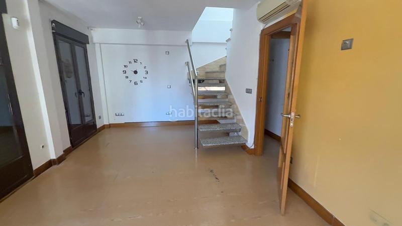 Foto dd0ba10b-2b1a-4f7e-beeb-3b371643ca20. Zweistöckige wohnung in encomienda 4 in Pryconsa-Juan de Austria Alcalá de Henares
