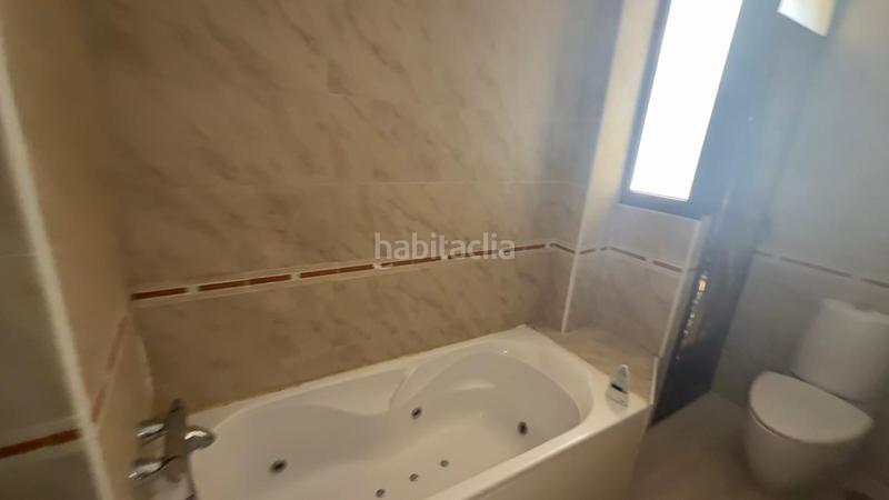 Foto dfe404c0-46db-42fc-b1d6-9564533dc817. Zweistöckige wohnung in encomienda 4 in Pryconsa-Juan de Austria Alcalá de Henares