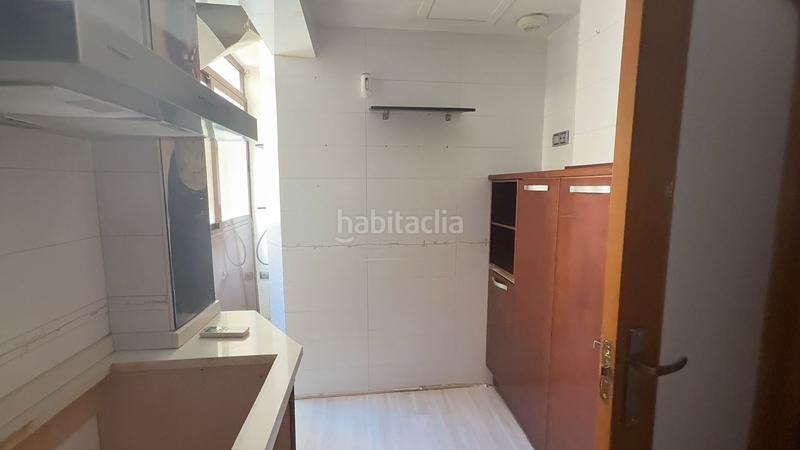 Foto e41a4f63-7e2b-47c2-b946-5ed74408573d. Zweistöckige wohnung in encomienda 4 in Pryconsa-Juan de Austria Alcalá de Henares