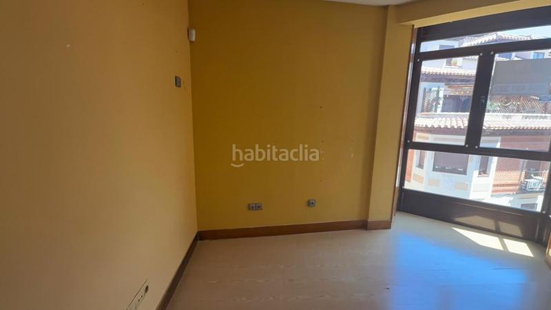Foto e49775a4-504c-4f29-aa4f-e06c20443d0b. Zweistöckige wohnung in encomienda 4 in Pryconsa-Juan de Austria Alcalá de Henares