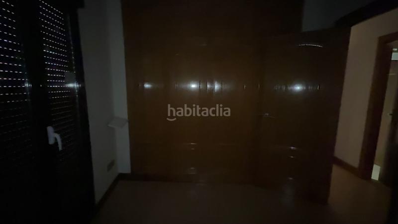 Foto ed0eca6f-2340-472b-8420-2e9fe0d65079. Zweistöckige wohnung in encomienda 4 in Pryconsa-Juan de Austria Alcalá de Henares