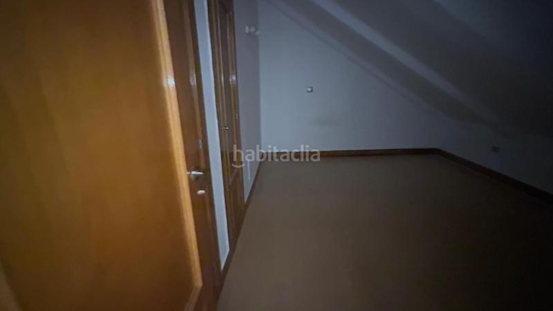 Foto efb0f1c1-f07a-4da9-a3de-abfd3600cd0a. Zweistöckige wohnung in encomienda 4 in Pryconsa-Juan de Austria Alcalá de Henares