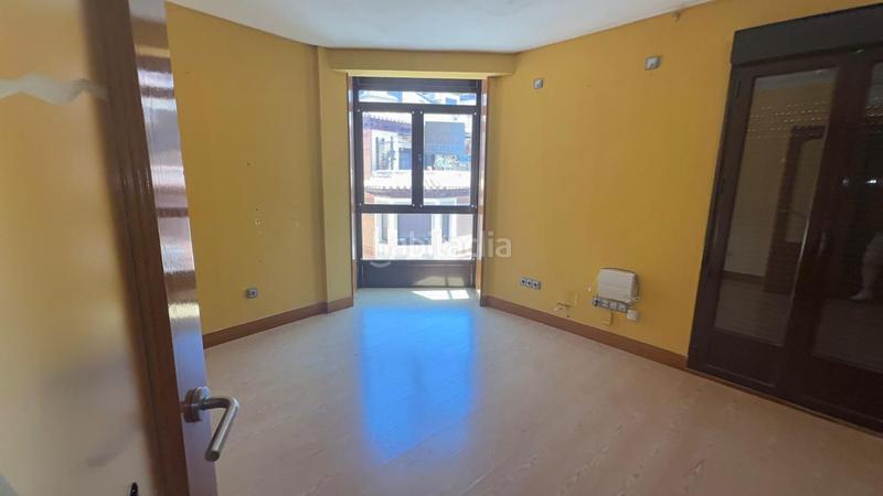 Foto f51104c4-ed99-4ccf-b283-c279e38e3a1e. Zweistöckige wohnung in encomienda 4 in Pryconsa-Juan de Austria Alcalá de Henares