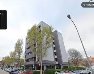 Pis a El Arroyo-La Fuente. Piso en venta en fuenlabrada, 3 dormitorios.