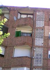Pis a Abogados de atocha 4. Piso en venta en san martin de la vega, 6 dormitorios.