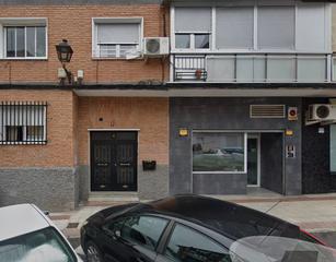 Pis  Abedul. Piso en venta en torrejón de ardoz, 3 dormitorios.