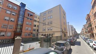 Appartamento in AMOS DE ESCALANTE 30
