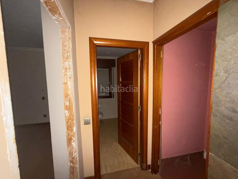 Foto 054269a9-fb36-4b22-b57a-a514203852e2. Chalet avec chauffage parking piscine dans Pino Alto-Navarredonda Valdemorillo