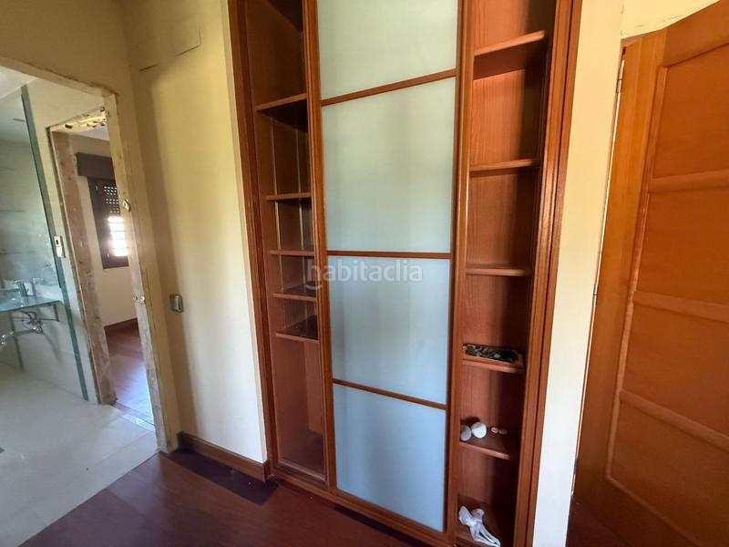 Foto 0bd5dbd2-9faa-44fe-bbd3-f5d1781550a8. Chalet avec chauffage parking piscine dans Pino Alto-Navarredonda Valdemorillo