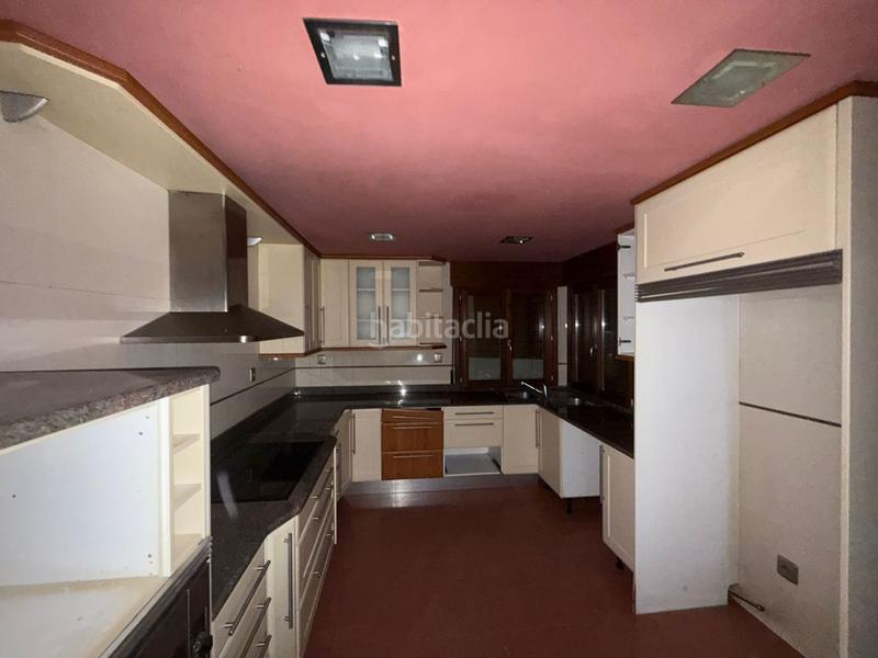 Foto 0ef3b646-8890-4831-b9e6-884eceb2688d. Chalet avec chauffage parking piscine dans Pino Alto-Navarredonda Valdemorillo