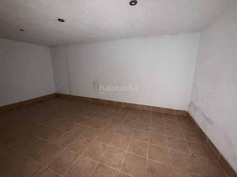 Foto 1093fb74-fe84-4cad-8b40-e2fa39fcdfbe. Chalet avec chauffage parking piscine dans Pino Alto-Navarredonda Valdemorillo