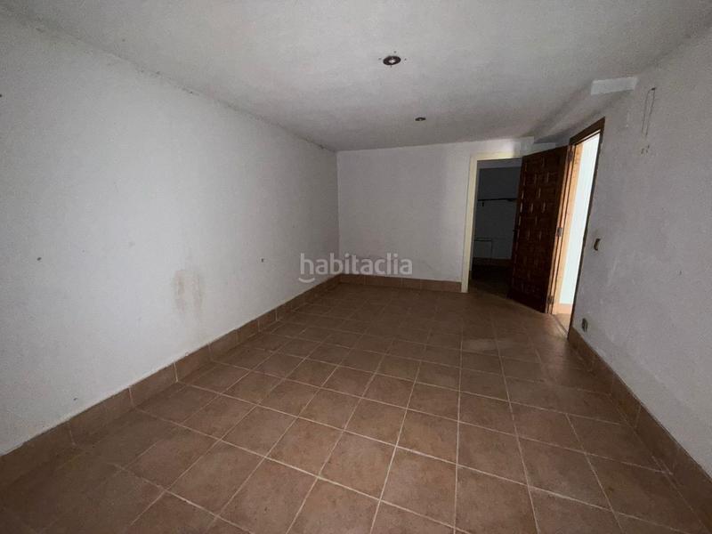 Foto 184134c0-7cf2-4b81-a9fc-d3af5ecd7dc2. Chalet avec chauffage parking piscine dans Pino Alto-Navarredonda Valdemorillo