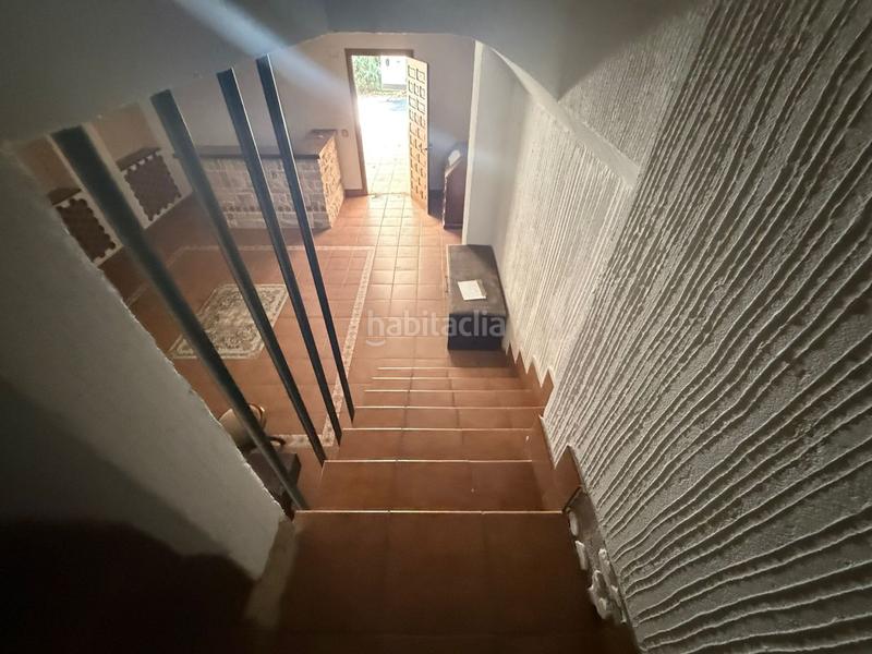 Foto 23a56d07-af7d-4e5f-ac1c-7e2932950c62. Chalet avec chauffage parking piscine dans Pino Alto-Navarredonda Valdemorillo