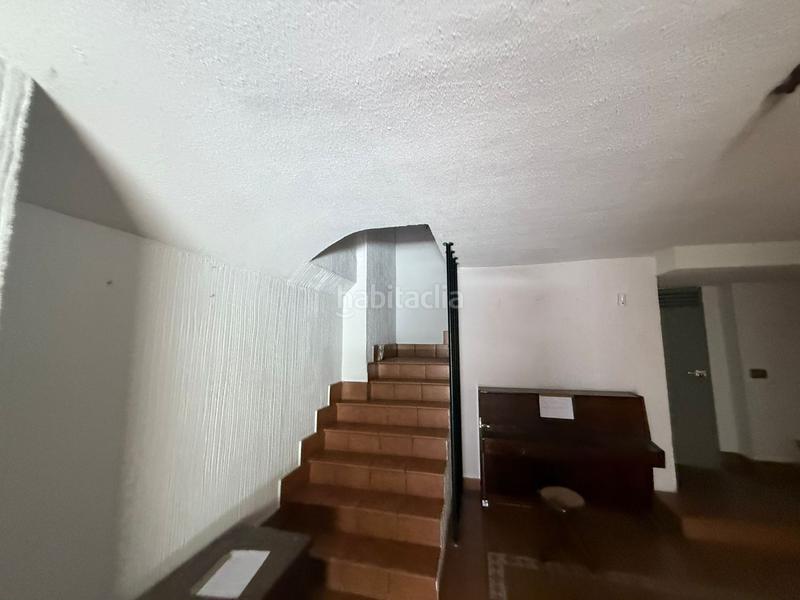 Foto 33a8b5c8-c343-4218-b352-d491bfec4fa6. Chalet avec chauffage parking piscine dans Pino Alto-Navarredonda Valdemorillo