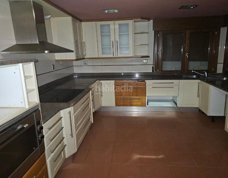 Foto 33db27be-8855-426f-a37d-461517f4203b. Chalet avec chauffage parking piscine dans Pino Alto-Navarredonda Valdemorillo