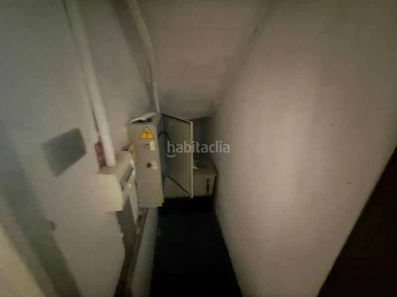 Foto 3ecf708c-1af4-4b8d-8227-d0fbbb91a8b1. Chalet avec chauffage parking piscine dans Pino Alto-Navarredonda Valdemorillo