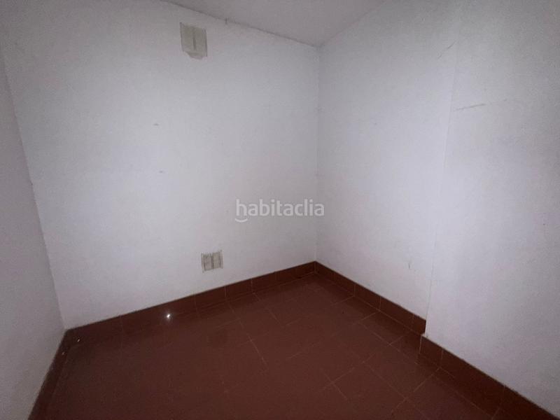 Foto 45d519c7-41cc-4d2b-a5dd-c269b8d471a4. Chalet avec chauffage parking piscine dans Pino Alto-Navarredonda Valdemorillo