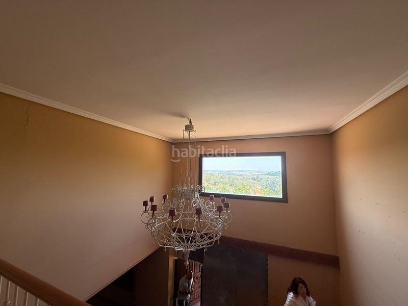 Foto 51ba9231-3002-43ca-8335-76f58b41387b. Chalet avec chauffage parking piscine dans Pino Alto-Navarredonda Valdemorillo