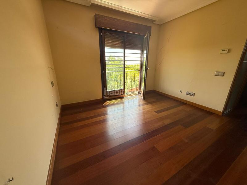 Foto 59e8377d-46a2-4e14-8da4-5525ee382833. Chalet avec chauffage parking piscine dans Pino Alto-Navarredonda Valdemorillo